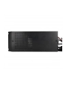 Extralink Piorun 2000VA/1600W Inwerter Czysta sinusoida, napięcie akumulatora 24VDC - nr 20