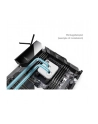 no name Alphacool Core 1 Chłodzenie procesora - białe - nr 12