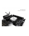 no name Alphacool Core 1 Chłodzenie procesora - białe - nr 13