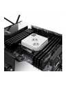 no name Alphacool Core 1 Chłodzenie procesora - białe - nr 23