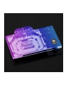 no name Buty Kurhanowe LRC20 RTX 4090 Founders Edition Aurora RGB - Akryl - nr 5