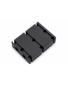 no name Bloki wodne EK EK-Scalar potrójne 2-szczelinowe - acetal - nr 1