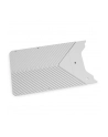 no name Bloki wodne EK EK-Quantum Vector FE RTX 3090 Backplate - srebrny - nr 2