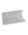 no name Bloki wodne EK EK-Quantum Vector FE RTX 3090 Backplate - srebrny - nr 8