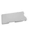 no name Bloki wodne EK Quantum Vector2 Strix/TUF RTX 3090 Ti Backplate - nikiel - nr 6