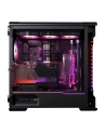 no name PHANTEKS Glacier G40 RTX 4090 Blok wodny z płytką tylną do MSI, D-RGB - czarny - nr 11
