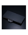 no name PHANTEKS Glacier G40 RTX 4090 Blok wodny z płytką tylną do MSI, D-RGB - czarny - nr 18