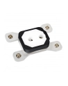 no name Aqua Komputer cuplex kryos NEXT RGBpx AM4/AM5 - Acetal + 925 Srebrny, czarny - nr 4