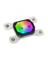 no name Aqua Komputer cuplex kryos NEXT RGBpx AM4/AM5 - Acetal + 925 Srebrny, czarny - nr 8