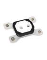 no name Aqua Komputer cuplex kryos NEXT RGBpx AM4/AM5 - Acetal + 925 Srebrny, czarny - nr 9