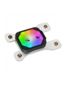 no name Aqua Komputer cuplex kryos NEXT RGBpx AM4/AM5/3000/5000 - Acetal + 925 Srebrny, czarny - nr 2