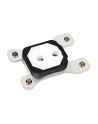 no name Aqua Komputer cuplex kryos NEXT RGBpx AM4/AM5/3000/5000 - Acetal + 925 Srebrny, czarny - nr 4