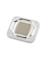 no name Aqua Komputer cuplex kryos NEXT RGBpx AM4/AM5/3000/5000 - Acetal + 925 Srebrny, czarny - nr 6