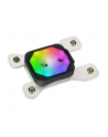 no name Aqua Komputer cuplex kryos NEXT RGBpx AM4/AM5/3000/5000 - Acetal + 925 Srebrny, czarny - nr 8