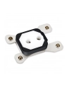 no name Aqua Komputer cuplex kryos NEXT RGBpx AM4/AM5/3000/5000 - Acetal + 925 Srebrny, czarny - nr 9
