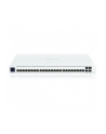 no name Ubiquiti UISP-S-Pro-(wersja europejska) | Switch | 24x RJ45 1000Mb/s, 16x Passive PoE 27V, 4x SFP+, 220W - nr 12