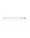 no name Ubiquiti UISP-S-Pro-(wersja europejska) | Switch | 24x RJ45 1000Mb/s, 16x Passive PoE 27V, 4x SFP+, 220W - nr 13