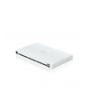 no name Ubiquiti UISP-S-Pro-(wersja europejska) | Switch | 24x RJ45 1000Mb/s, 16x Passive PoE 27V, 4x SFP+, 220W - nr 14