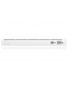 no name Ubiquiti UISP-S-Pro-(wersja europejska) | Switch | 24x RJ45 1000Mb/s, 16x Passive PoE 27V, 4x SFP+, 220W - nr 6