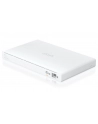 no name Ubiquiti UISP-S-Pro-(wersja europejska) | Switch | 24x RJ45 1000Mb/s, 16x Passive PoE 27V, 4x SFP+, 220W - nr 7