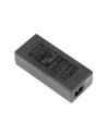 MikroTik 48V2A96W | Zasilacz | 48V, 2A, 96W dedykowany dla HEX POE oraz CRS112-8P-4S-IN - nr 2