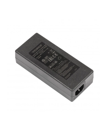MikroTik 48V2A96W | Zasilacz | 48V, 2A, 96W dedykowany dla HEX POE oraz CRS112-8P-4S-IN
