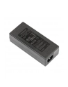 MikroTik 48V2A96W | Zasilacz | 48V, 2A, 96W dedykowany dla HEX POE oraz CRS112-8P-4S-IN - nr 4