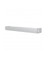 no name Ubiquiti 2U Rack Mount OCD Panel | Maskownica | Panel frontowy, UACC-Rack-Panel-Blank-2U - nr 10