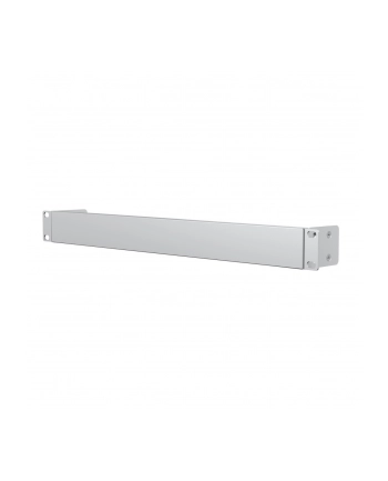 no name Ubiquiti 2U Rack Mount OCD Panel | Maskownica | Panel frontowy, UACC-Rack-Panel-Blank-2U