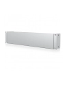 no name Ubiquiti 2U Rack Mount OCD Panel | Maskownica | Panel frontowy, UACC-Rack-Panel-Blank-2U - nr 11