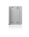 no name Ubiquiti 2U Rack Mount OCD Panel | Maskownica | Panel frontowy, UACC-Rack-Panel-Blank-2U - nr 15