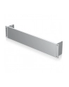 no name Ubiquiti 2U Rack Mount OCD Panel | Maskownica | Panel frontowy, UACC-Rack-Panel-Blank-2U - nr 16