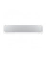 no name Ubiquiti 2U Rack Mount OCD Panel | Maskownica | Panel frontowy, UACC-Rack-Panel-Blank-2U - nr 18