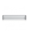 no name Ubiquiti 2U Rack Mount OCD Panel | Maskownica | Panel frontowy, UACC-Rack-Panel-Blank-2U - nr 19