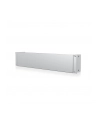 no name Ubiquiti 2U Rack Mount OCD Panel | Maskownica | Panel frontowy, UACC-Rack-Panel-Blank-2U - nr 21