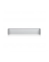 no name Ubiquiti 2U Rack Mount OCD Panel | Maskownica | Panel frontowy, UACC-Rack-Panel-Blank-2U - nr 3