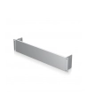 no name Ubiquiti 2U Rack Mount OCD Panel | Maskownica | Panel frontowy, UACC-Rack-Panel-Blank-2U - nr 4