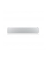 no name Ubiquiti 2U Rack Mount OCD Panel | Maskownica | Panel frontowy, UACC-Rack-Panel-Blank-2U - nr 5