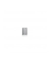 no name Ubiquiti 2U Rack Mount OCD Panel | Maskownica | Panel frontowy, UACC-Rack-Panel-Blank-2U - nr 6
