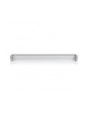 no name Ubiquiti 2U Rack Mount OCD Panel | Maskownica | Panel frontowy, UACC-Rack-Panel-Blank-2U - nr 7