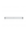 no name Ubiquiti 1U Rack Mount Vented OCD Panel | Maskownica wentylowana | Panel frontowy, UACC-Rack-Panel-Vented-1U - nr 10