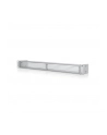 no name Ubiquiti 1U Rack Mount Vented OCD Panel | Maskownica wentylowana | Panel frontowy, UACC-Rack-Panel-Vented-1U - nr 14