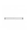 no name Ubiquiti 1U Rack Mount Vented OCD Panel | Maskownica wentylowana | Panel frontowy, UACC-Rack-Panel-Vented-1U - nr 3