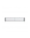 no name Ubiquiti 2U Rack Mount Vented OCD Panel | Maskownica wentylowana | Panel frontowy, UACC-Rack-Panel-Vented-2U - nr 10