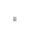 no name Ubiquiti 2U Rack Mount Vented OCD Panel | Maskownica wentylowana | Panel frontowy, UACC-Rack-Panel-Vented-2U - nr 11