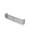 no name Ubiquiti 2U Rack Mount Vented OCD Panel | Maskownica wentylowana | Panel frontowy, UACC-Rack-Panel-Vented-2U - nr 12