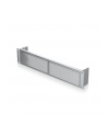 no name Ubiquiti 2U Rack Mount Vented OCD Panel | Maskownica wentylowana | Panel frontowy, UACC-Rack-Panel-Vented-2U - nr 3