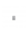 no name Ubiquiti 2U Rack Mount Vented OCD Panel | Maskownica wentylowana | Panel frontowy, UACC-Rack-Panel-Vented-2U - nr 4