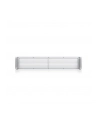no name Ubiquiti 2U Rack Mount Vented OCD Panel | Maskownica wentylowana | Panel frontowy, UACC-Rack-Panel-Vented-2U - nr 5