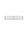 no name Ubiquiti 2U Rack Mount Vented OCD Panel | Maskownica wentylowana | Panel frontowy, UACC-Rack-Panel-Vented-2U - nr 6